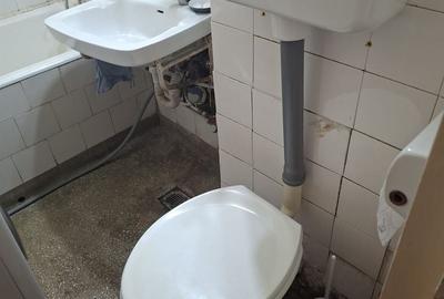 Apartament cu 3 camere în Drumul Taberei - 6