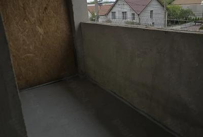 Garsonieră decomandată în Dâmbovița - 1