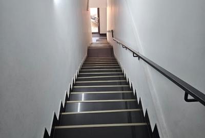 Birou, de 103 mp, în Ultracentral - 12