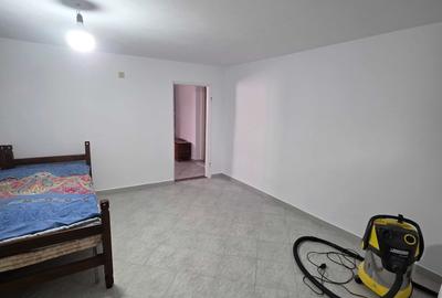 Casă cu 4 camere în Florești - 7