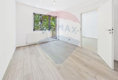 Apartament cu 2 camere semidecomandat în Andronache - 6