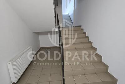 Spațiu industrial, de 1,600 mp, în Apahida - 32