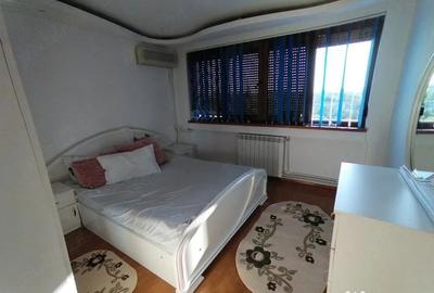 Apartament cu 2 camere decomandat în Țiglina 1