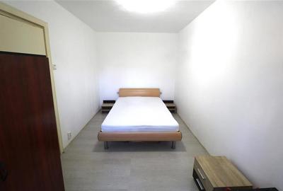 Apartament cu 2 camere decomandat în Dacia - 3