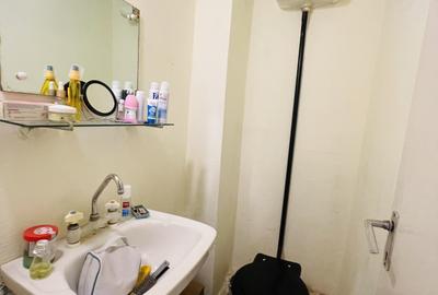 Apartament cu 3 camere semidecomandat în Aradului - 8
