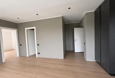 Apartament cu 2 camere semidecomandat în Vest - 10
