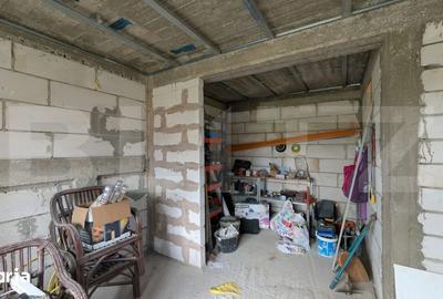 Casă cu 4 camere cu Teren 538 Mp în Priseaca - 7