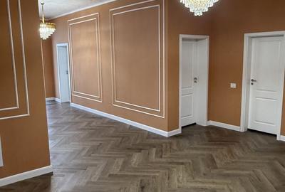 Casă cu 4 camere în Strejnicu - 5