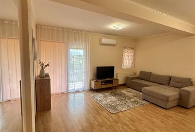 Apartament cu 2 camere în Stana - 2