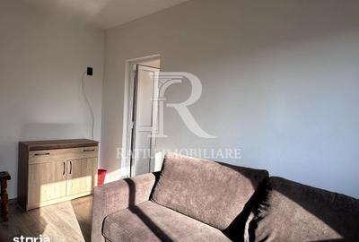 Apartament cu 2 camere în Nufărul - 6
