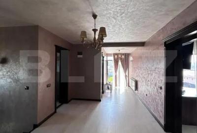 Casă cu 1 camere cu Teren 600 Mp în Central - 8