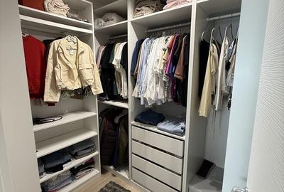 Apartament cu 2 camere în Mogoșoaia - 4