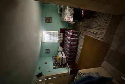 Casă cu 3 camere cu Teren 1300 Mp în Tudor Vladimirescu - 9