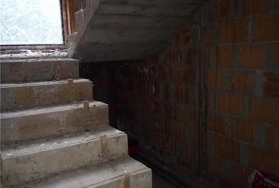 Casă cu 3 camere cu Teren 1886 Mp în Titan - 5