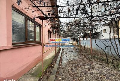 Casă cu 3 camere cu Canalizare în Republicii - 1