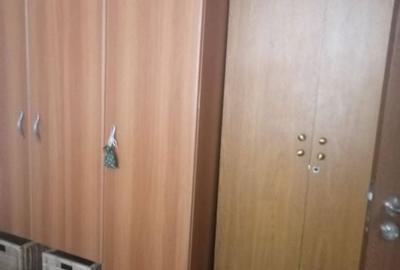 Apartament cu 2 camere semidecomandat în Tei - 2
