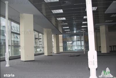 Spațiu comercial, de 255 mp, în Victoriei