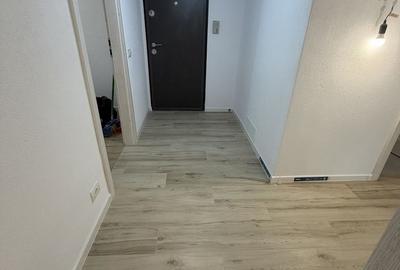 Apartament cu 3 camere decomandat, mobilat în Dâmbovița - 7