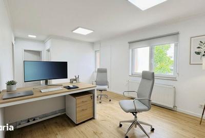 Apartament cu 2 camere în Vladimirescu - 5