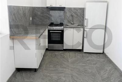 Casă cu 2 camere cu Teren 500 Mp în Girișu de Criș - 3