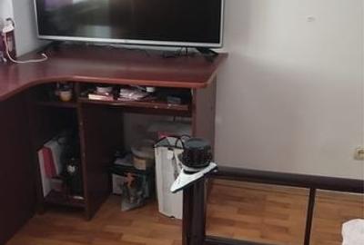Apartament cu 4 camere în Central