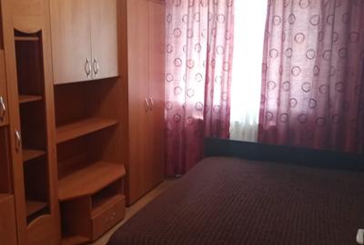 Apartament cu 2 camere în Central - 7