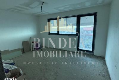 Casă cu 3 camere cu Teren 814 Mp în Micălaca - 2