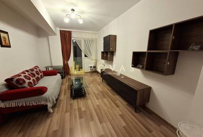Apartament cu 2 camere, mobilat în Eroii Revoluției