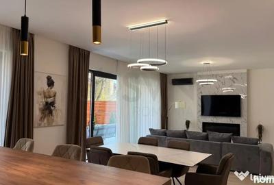 Casă cu 6 camere cu Teren 325 Mp în Iancu Nicolae