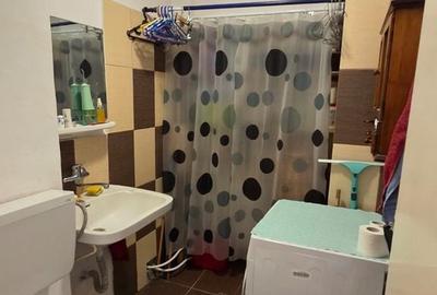 Apartament cu 4 camere decomandat în Soarelui - 7