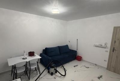 Apartament cu 2 camere în Mamaia - 7
