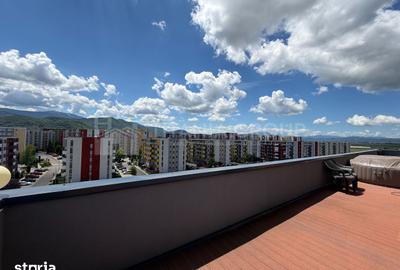 Apartament cu 2 camere decomandat în Bartolomeu - 3