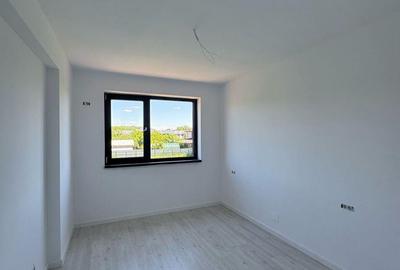 Apartament cu 3 camere decomandat în Central - 3