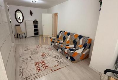 Apartament cu 2 camere decomandat, mobilat în Central - 11