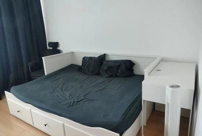 Apartament cu 4 camere semidecomandat în Berceni - 5