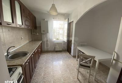 Apartament cu 2 camere în Unirii