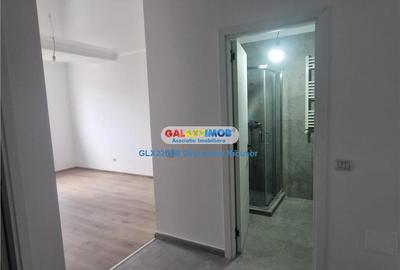Garsonieră decomandată în Chiajna - 6