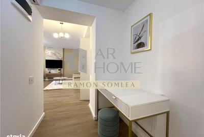 Apartament cu 2 camere în Bănești - 6