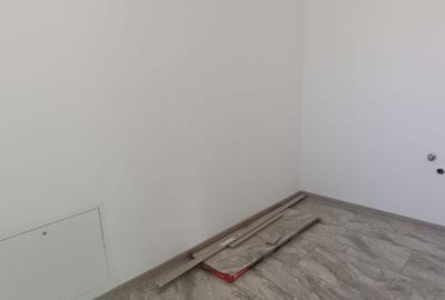 Casă cu 4 camere cu Teren 378 Mp în Malu Mare - 5