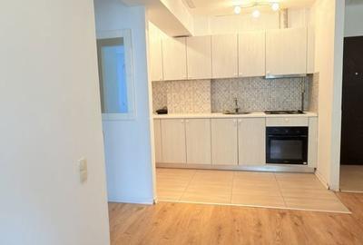 Apartament cu 2 camere în Ștefăneștii de Jos - 4