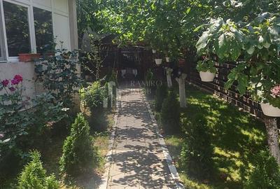 Apartament cu 2 camere în Dobroești - 1