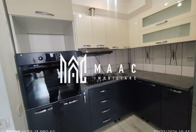 Apartament cu 2 camere semidecomandat, mobilat în Hipodrom 1 - 13