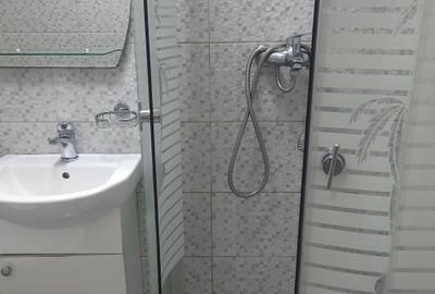 Garsonieră semidecomandată în Gruia - 8