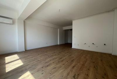Garsonieră semidecomandată în Central - 4