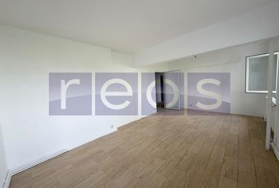 Apartament cu 3 camere decomandat în Colentina - 3