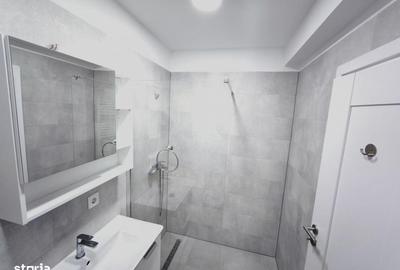 Apartament cu 4 camere în Central - 10