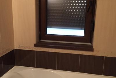 Apartament cu 2 camere decomandat, mobilat în Semicentral - 2