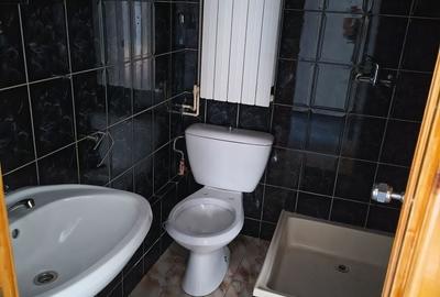 Apartament cu 3 camere decomandat în Exterior Vest - 4