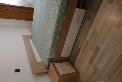 Apartament cu 2 camere decomandat în Central - 10
