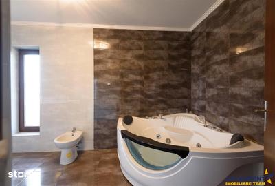 Casă cu 8 camere cu Teren 251 Mp în Bartolomeu - 7